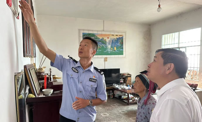 92287d9b41083d60210a6a50bb54f8d2 3.jpg