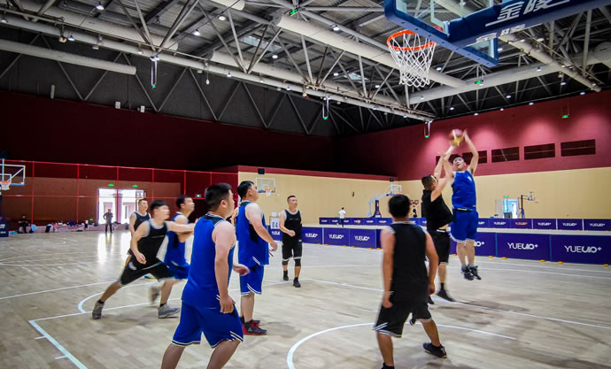 9aba8f6b7c44b35b3fdfc9dedd7099ea 1.jpg