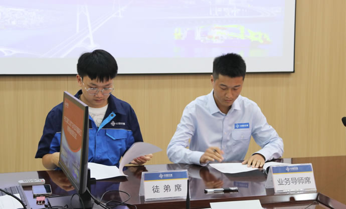 9be4ca9bca3303cb7e8bbcf0c0f8ed50 1.jpg