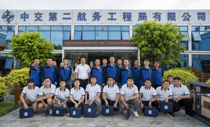 9eb5f31311dd80fa4a4a19ec92877df6 1.jpg