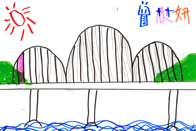 a4230d2f4a2bba4216dc74dc2e83dc45 4.jpg