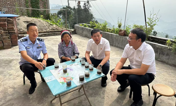 a7340ef85d68145c196709128d78d233 2.jpg