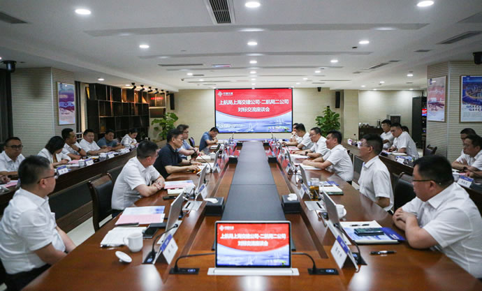 aeb31af6ad51c012ff9beaff8fcee995 2.jpg