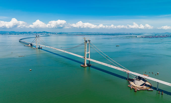 b5f1fb5f10bdb60d4df0cbf1511b1c46 1.jpg