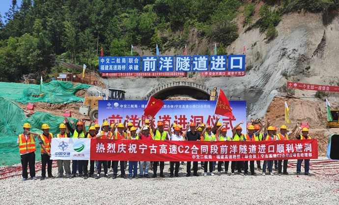 bbbde042e86566c8a1896d00fe0a4d90 2.jpg