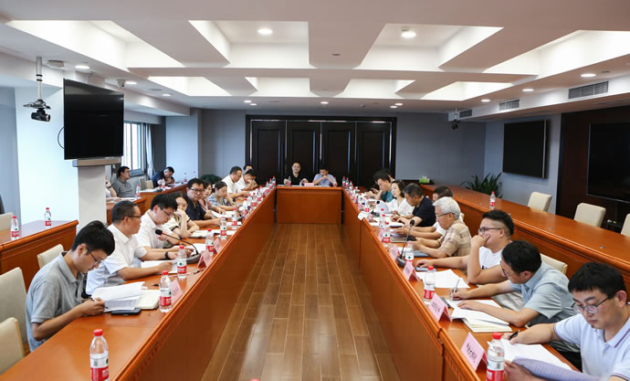 c59150754a5ec5b6429a244145e61d1b 1.jpg