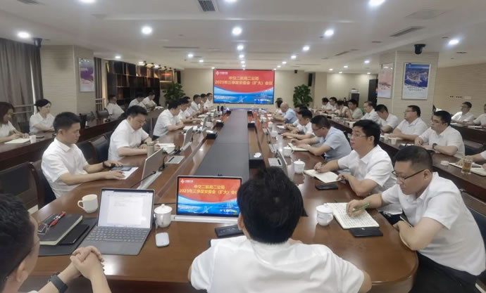 e1316e5d7508abd5f862afedae4d55ed 2.jpg