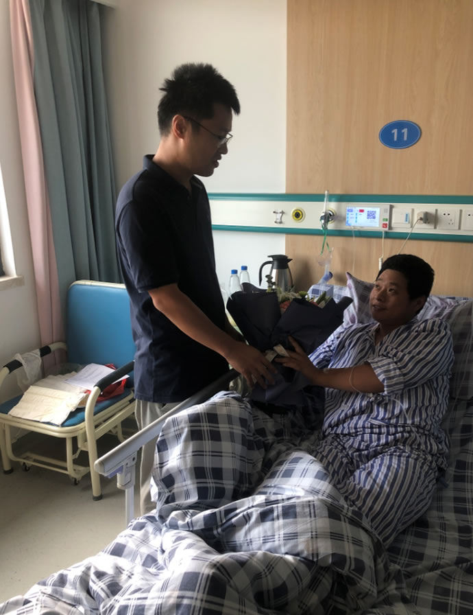 ecff74ccc3d950965c07e12aeac447c7 2.jpg