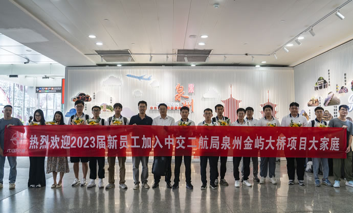 f54538e0d554e79372ae84b87787a9b8 2.jpg