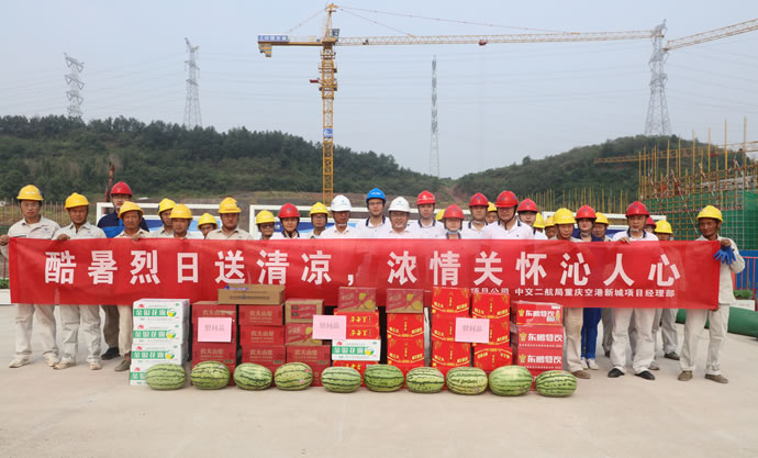 02a84e0a7c2d0ee798eb9709b7b2ffea 2.jpg