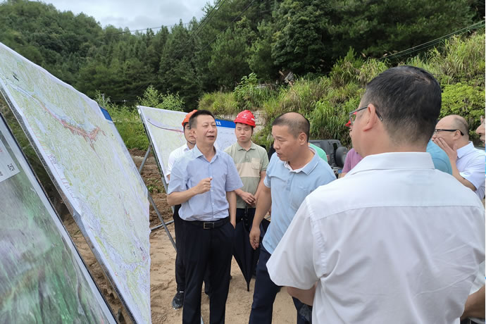 1288445621e7f1154571175ffdfc0fbc 5.jpg