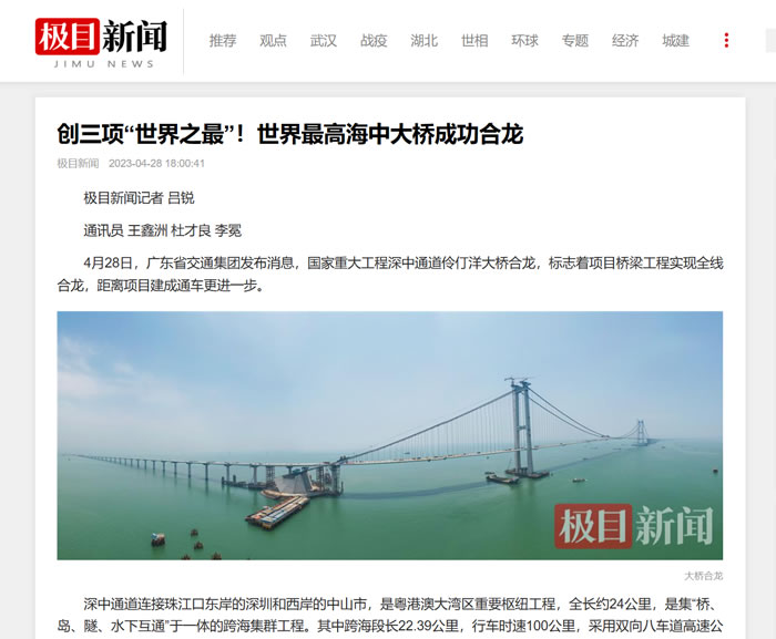 1809d858e837d1326eaf47af90ddb196 1.jpg