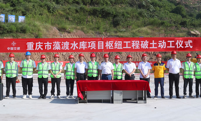 1956951f6aebb318daa995cca9b8af5e 1.jpg