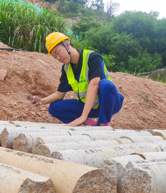 203a8712e3f8763e22bc9adf57664261 2.jpg