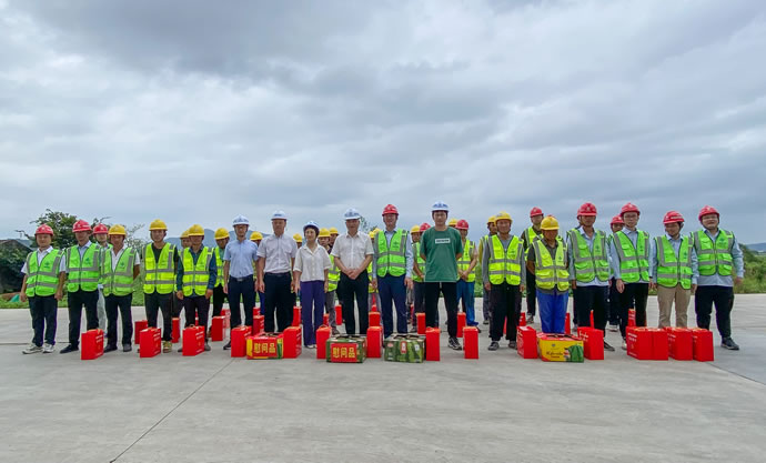 23fd1c934c9f295dc7a882e5db7d65b4 2.jpg