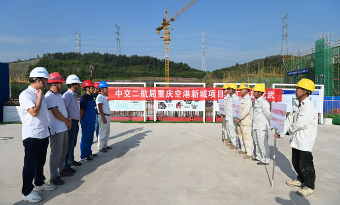 366033adda10b5cfebe7717eccae2572 1.jpg