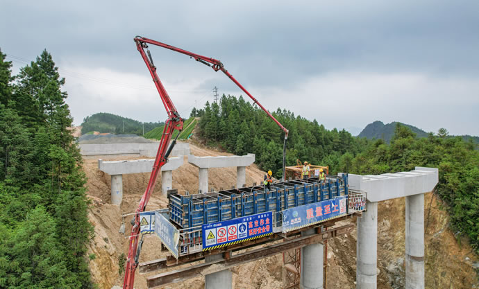 45af371dde82115d67c07bcc1d3b9069 2.jpg