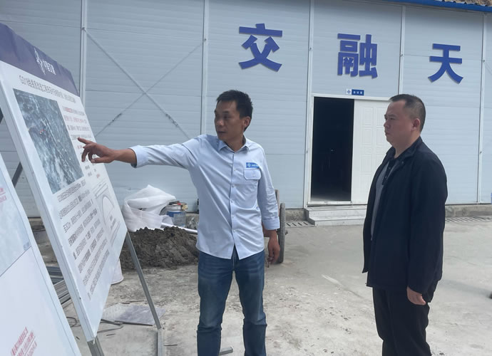 4c0e3b1b1a8ad10ead3188d0a45df8a4 1.jpg