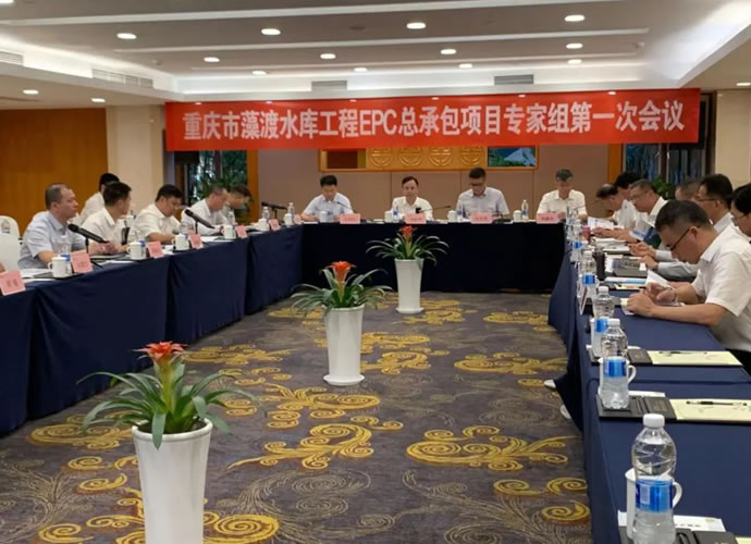 54c35d3641fb70177c600513a007a446 2.jpg