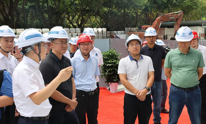 57a64fd3d1e0bfe57b4d2b9b3fd9e1af 2.jpg