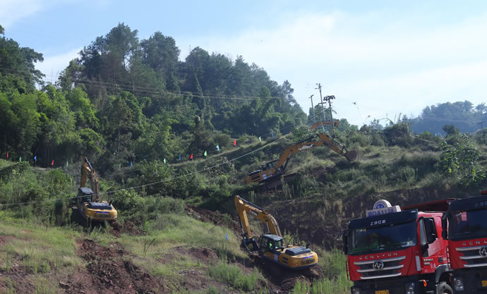 5b0f1796495cf11cdd257032f7153484 3.jpg