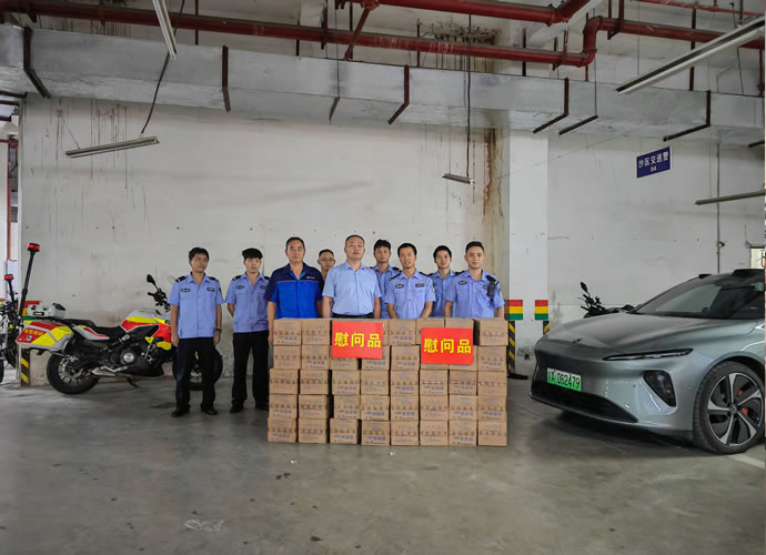 5ca153bd89abdd94d7ea576b9336101c 1.jpg