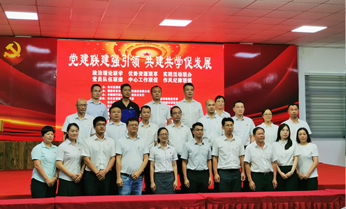 5ffa017b6321d078e426fe1e4c917e70 1.jpg