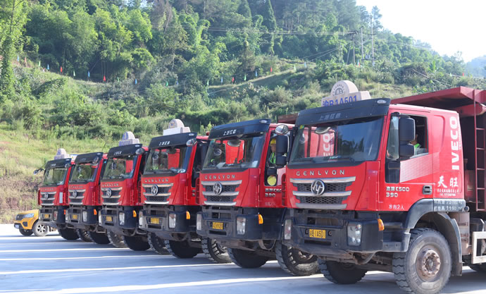 74e709cd248059adf8c81cba7ba8251a 2.jpg