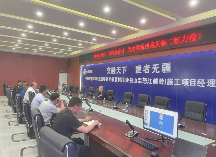 75dc29c4ae10392571968d8da5e5c3aa 2.jpg