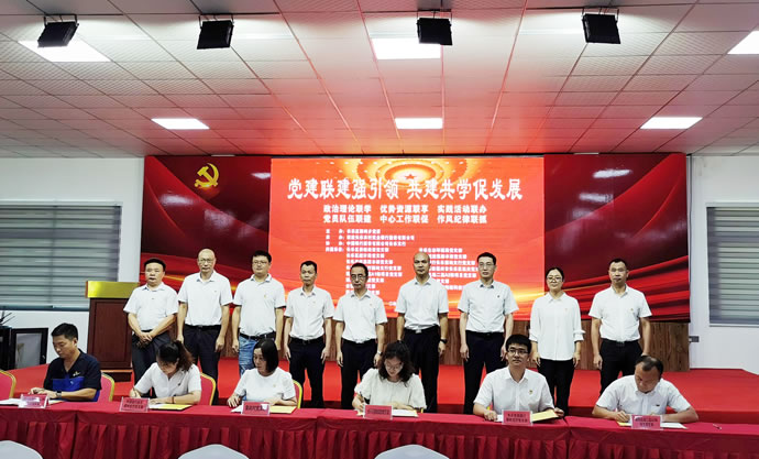 7648777dc9bb82df31802dc59ae76569 3.jpg