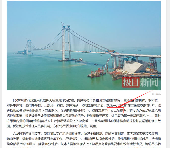 7b6296249b3fe5b4a9baf1d9d7dfca61 2.jpg