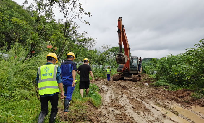 7e70c2b6a101b9fbc53dbfc7c2089c1b 1.jpg