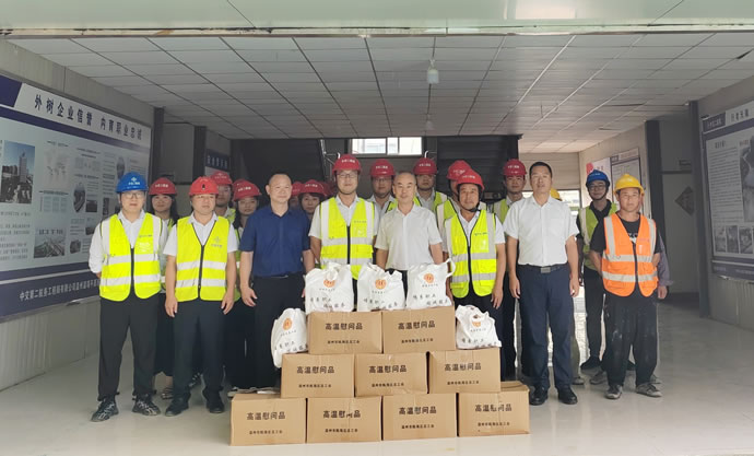 88f5af7c836f0b9f4ee909651cc9040e 2.jpg