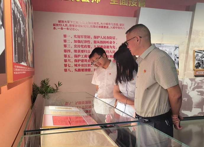 953d5d57121f0c962949a3b4fe75c35c 2.jpg