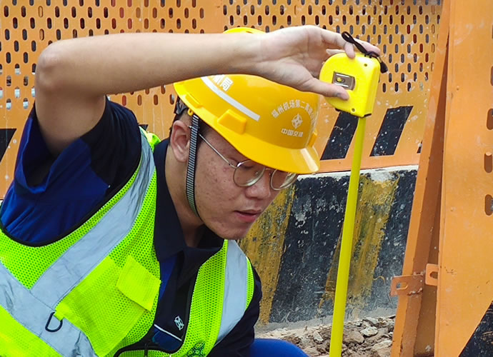 9d2d706fed00549205a62b81a4fd4c23 3.jpg