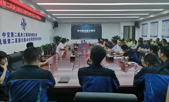 a6ed8ef675edffcd95cb1295ff8bd07e 2.jpg