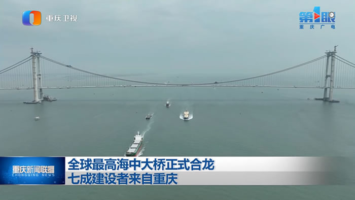 add95e7773a2c8d6efb0a36d1570f29b 1.jpg