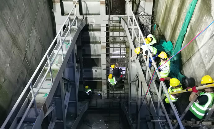 c0cb569d1e637227fad630a5763d91f2 2.jpg