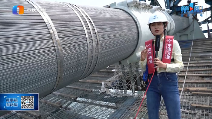 d0a2129209c9537a6874de67b12b1e3a 2.jpg