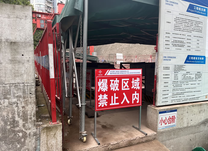 e87dcae140e23f03312888846f5200e6 1.jpg