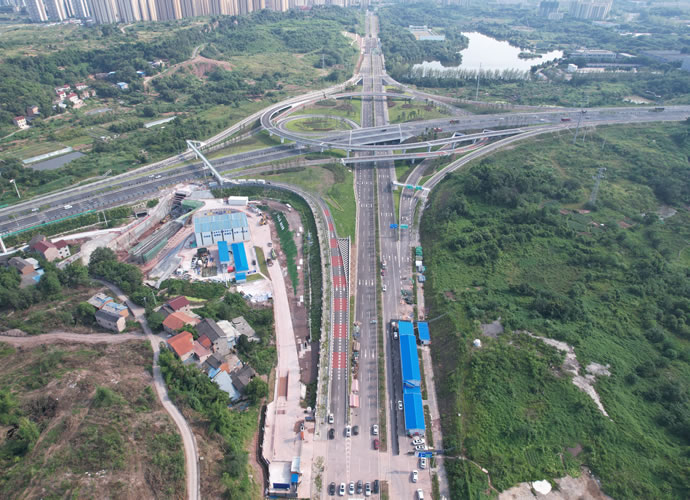 eba25d72dd4290515219538f13138a0a 2.jpg