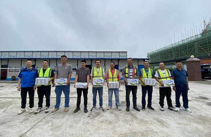 1a0c38a4131a41aa938163d124c2f229 4.jpg