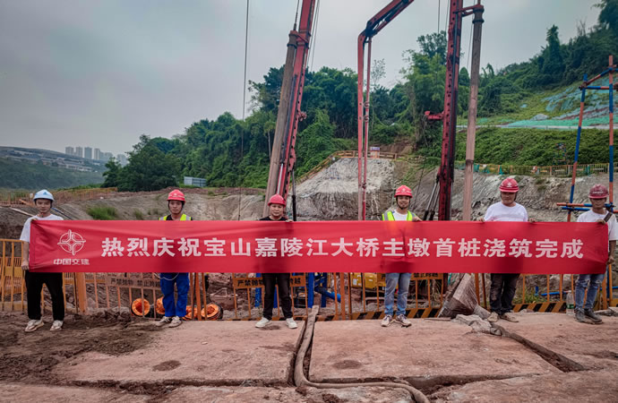 306af958db3881d923959450f0e7b614 1.jpg