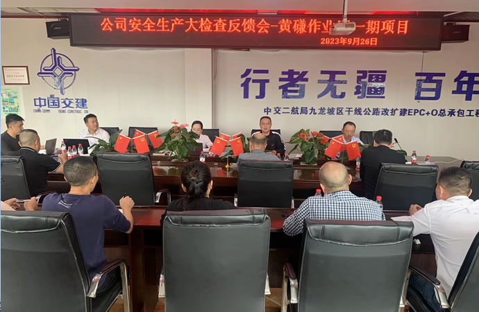 32be91b90581bd52672e88a6c354c4af 3.jpg