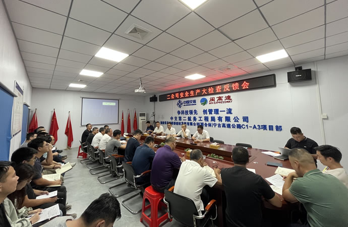 3dcd014292de4c0b8101ca2a389adbbd 2.jpg