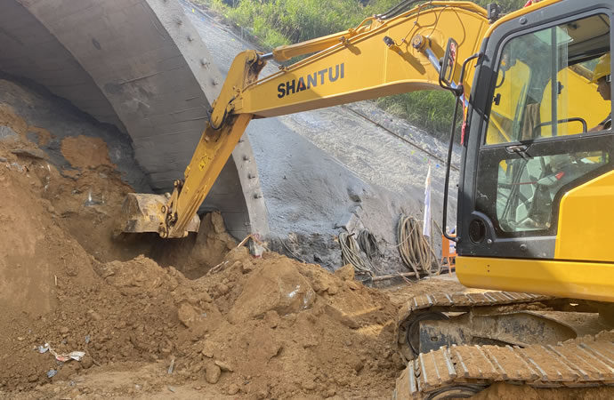 45aed49ae5889cc95abc8138bb1d1e57 1.jpg