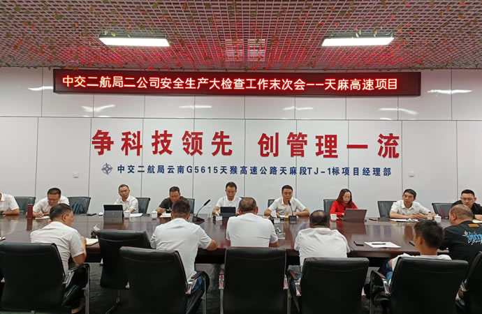 4a07cb807a8ceb689a78c57e24c71d54 9.jpg