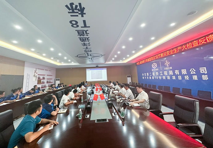 4e49385cbc6fcbac64e226e8d7c0688c 1.jpg