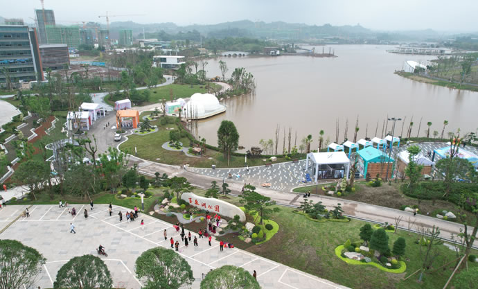 89a97a45b98c4f196587473165be3fb1 1.jpg