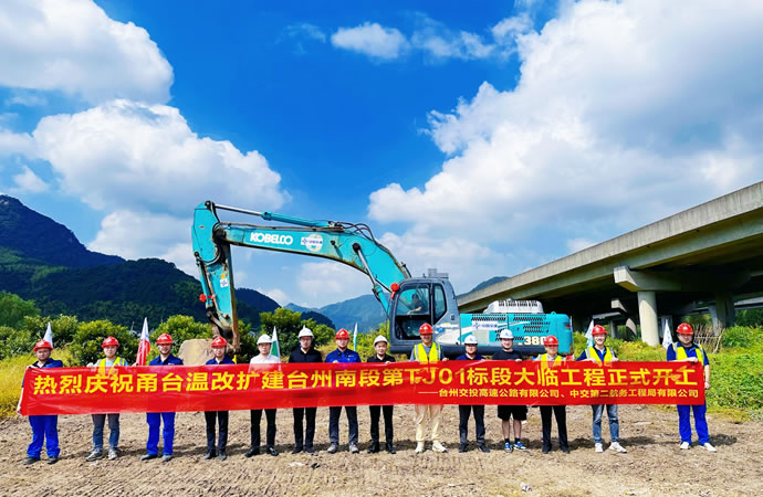 9ff608551f57aef516a710d9a5ecae06 1.jpg